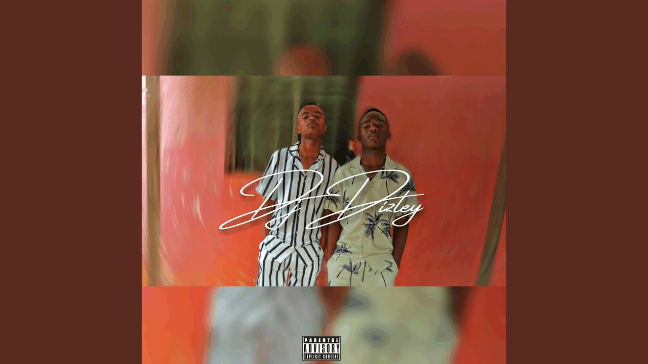 Watch Ntolilo on YouTube Watch Ntolilo on YouTube
