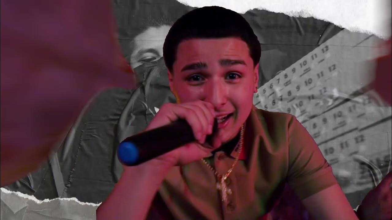 Lil yachty "lil boat 2". Green (for the team) [feat. Lil play. льет вино. Lil yachty концерт.