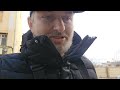 Харьков. 4.02.25 Договорился......