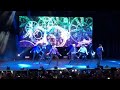240419 SF9 Unlimited in Atlanta - Go Back in Time