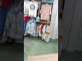 Préparation de l'espace RIP CURL à FUN SHOP NOIRMOUTIER 2026