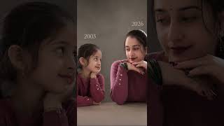 #haryanvisong #rajputiswag #chatgpt #love #chatgpt4 #vibes #viral #viralshorts #viralvideo