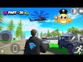 🔴 INDIAN BIKE DRIVING 3D LIVE STREAM ⚡ Part - 36