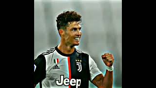 Quick edit 🐐🇵🇹