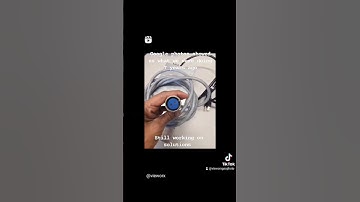 #lidar #inspections #10YearsExperience  #technology #drone #helicopter #aeriallidar #aerialimagery