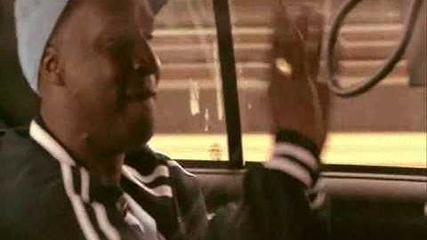 Native Instruments - Traktor Scratch Pro - Artists - Richie and Flash - No Crates (Part 4 of 4)