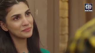 Toota Huwa Dil Episode 45 Teaser 9th August 2026 Nazish Jahangir Agha Ali ARY Digital
