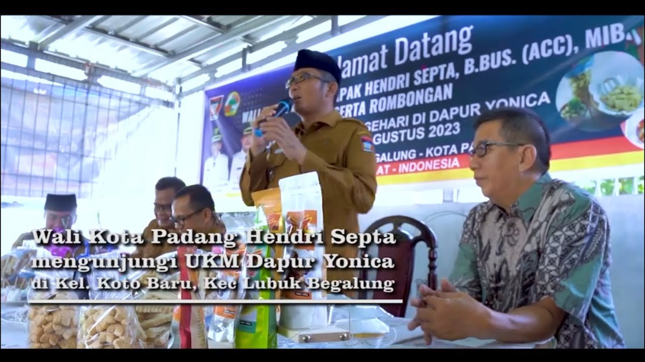 sehari-berkantor-bersama-walikota-padang-beserta-rombongan-di-umkm