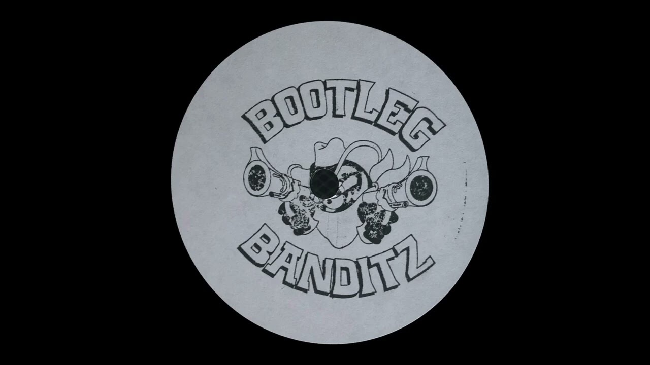 Nayba - Raskit (Breaks) // 2022