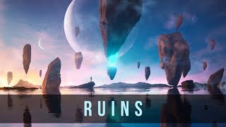 Michael FK - Ruins | Ambient Chillstep Music
♫ Music by Michael FK
Track: Ruins
Follow Michael FK:
Spotify ▸ https://spoti.fi/3fqCw46
Bandcamp ▸ http://michaelfk.bandcamp.com/music
Soundcloud ▸ http://soundcloud.com/michaelfkofficial
Instagram ▸https://www.instagram.com/michael.fk
Facebook ▸ http://www.facebook.com/MichaelFKMusic
VKontakte ▸ http://vk.com/michaelfkmusic
Twitter ▸ https://twitter.com/MichaelFKMusic
#ambient #chillout #chillstep #michaelfk
ART:
https://www.artstation.com/artwork/yJKRw8
ANIMATIONS:
Video animated by SG Music.
SG Music:
https://www.youtube.com/channel/UCtD4...
Submit your work:
https://docs.google.com/forms/d/e/1FAIpQLSf8IgjwouGtz0_a6j5gwYRnRqMuxr8mY2ez0wyFgJMOvlHJnQ/viewform
Site:
http://zaydat72.wixsite.com/mysite
contact:
sgmusic97@mail.ru
Copyright Info ©
Be aware all music and pictures belongs to the original artists.
I am in no position to give anyone permission to use this
Please ask the artists and NOT me for permission ! Michael FK - Ruins | Ambient Chillstep Music