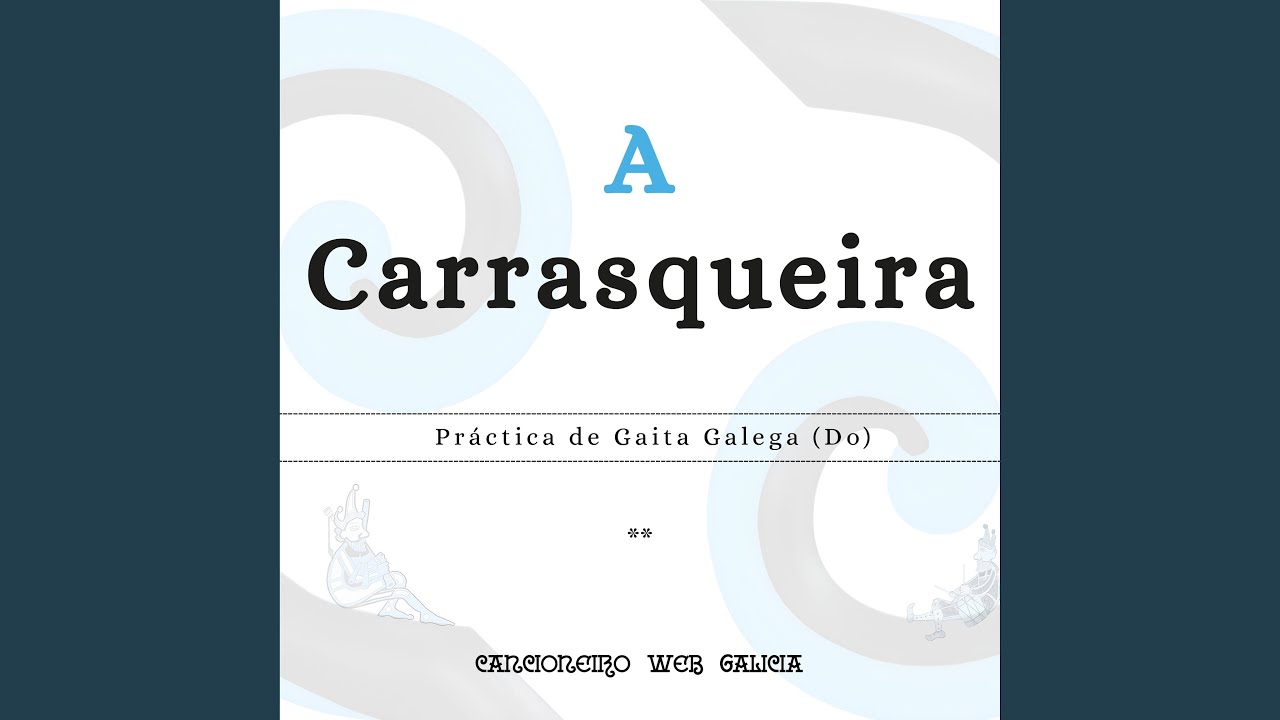 A Carrasqueira