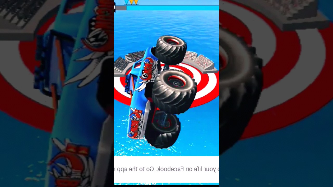 gatvmod crazy | gaming shot 