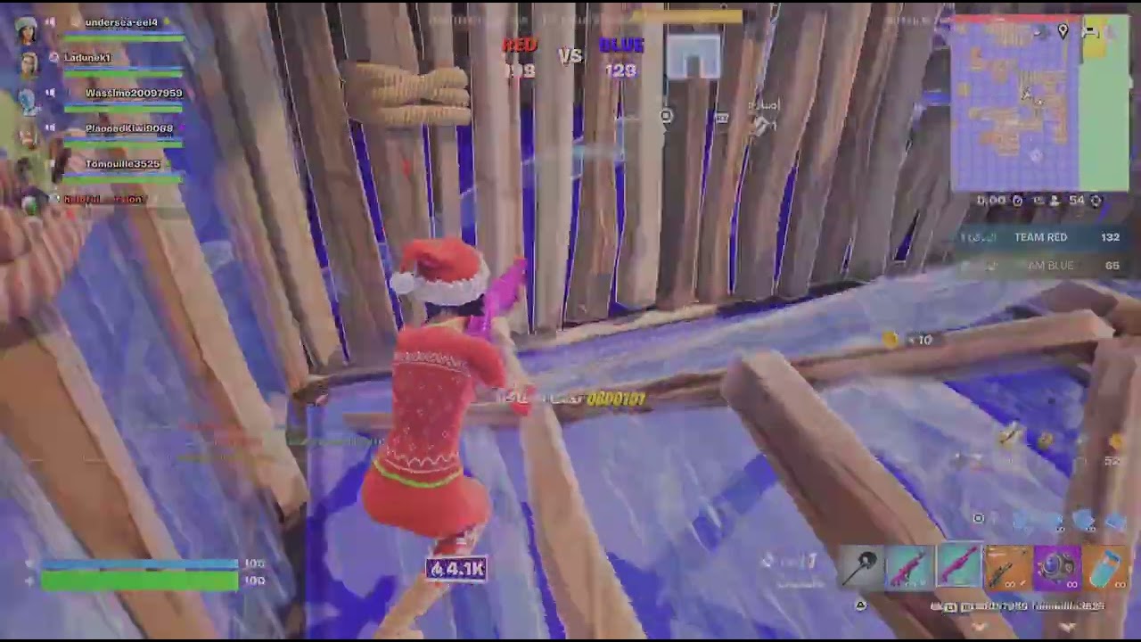 Fortnite_20260223161519