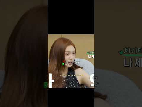 رورا راكبها عفريت وربي ماتهدا ابدا  شلتنا  طلبك    