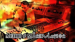 Audio ӍᐂЍ𝕀pᴗᒸΑ𝕀ѝ