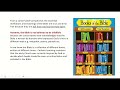 AQA A Level RS Authority of the Bible