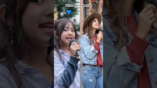 One way ticket to the blues song🎶🥰 #music #lyrics #viral #global #trending #korean #singalong