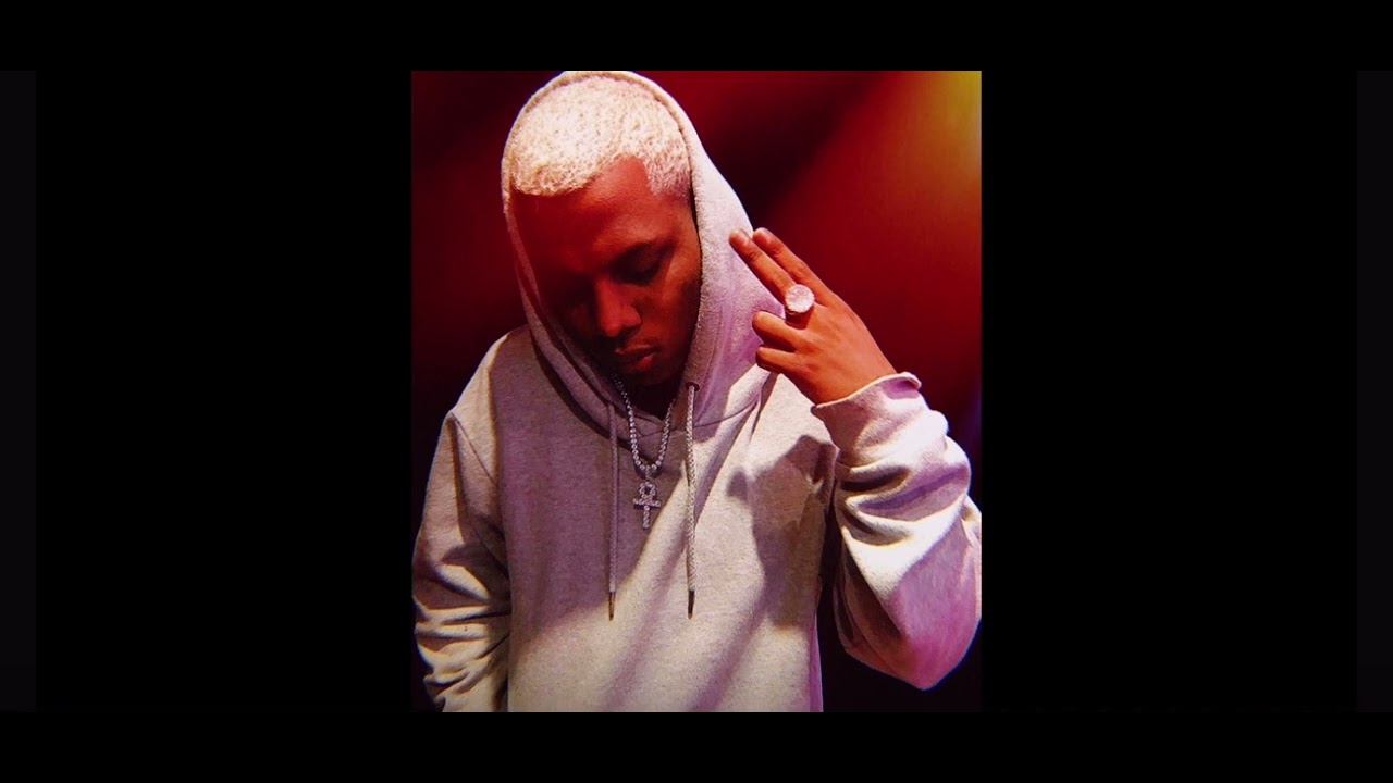 Porno Star 😈⭐️- Yemil x Arcangel x Boza x Dalex