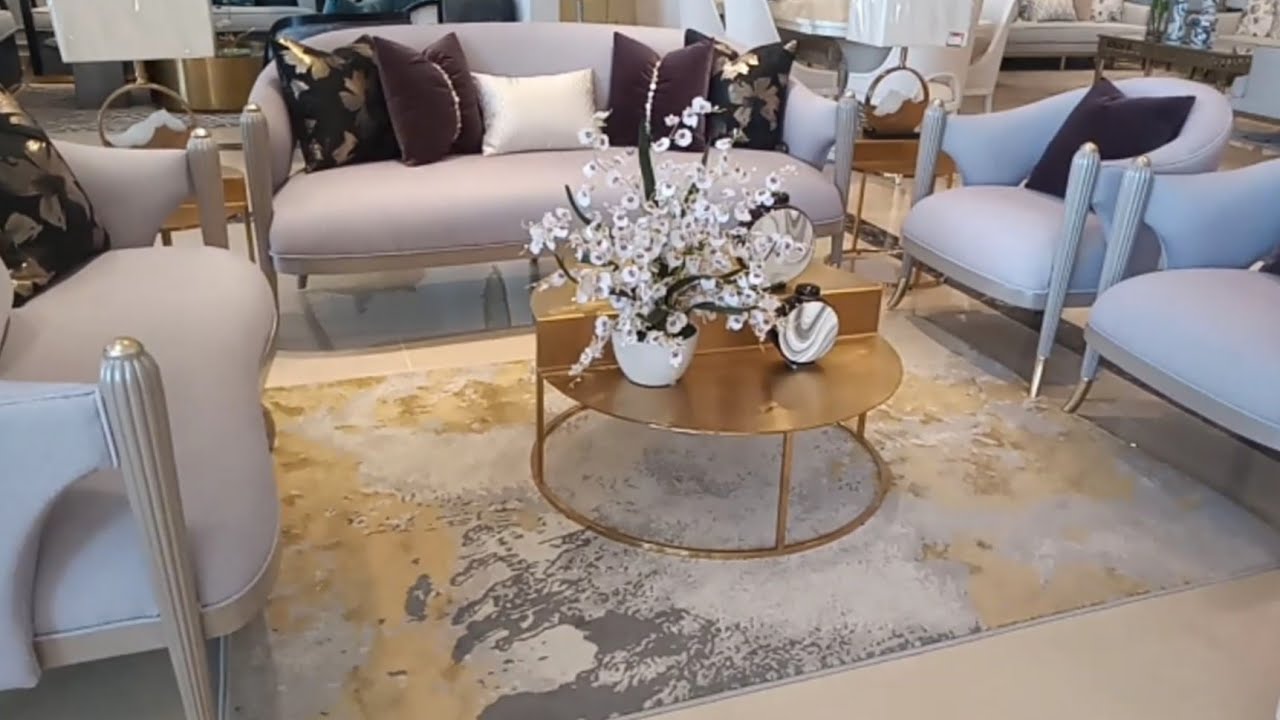 Beautiful new model of Sofa Set | 2021 model Best design for our home