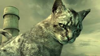 Linger in Shadows (PS3) - Random gameplay (2024-04-07)