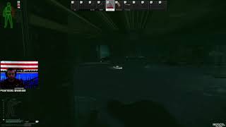 BIG BRAIN Blind Fire