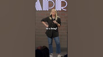 Let me tell y’all California farming and Tennessee farming are two very different things…