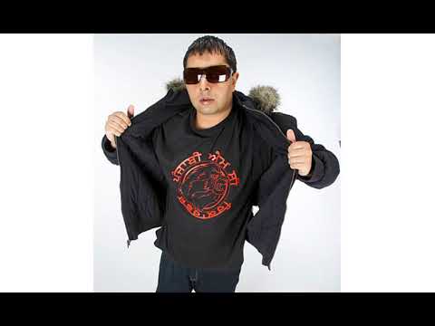 How You Dance Panjabi MC Shizzio Big Narstie 