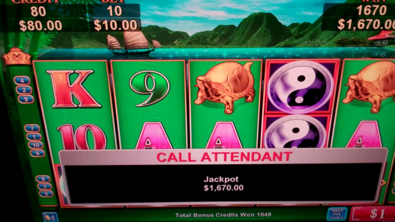 golden slots 777