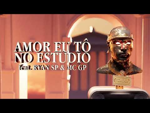 Orochi 'Amor, Eu