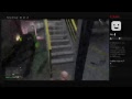 Go sur GTA5