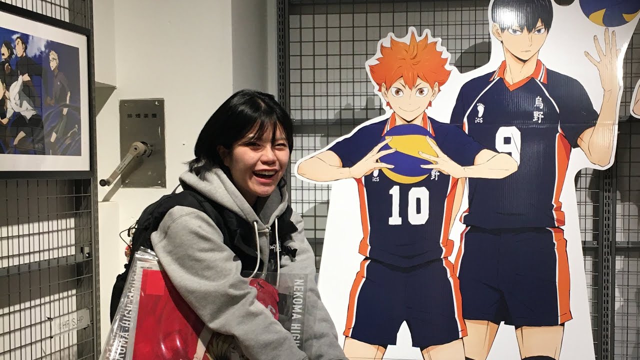 일본 속사포 씹덕 여행