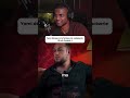 C’est énorme 🤯 #talk #vérité #edit #yomidenzel #laboiserie #argent #fortune