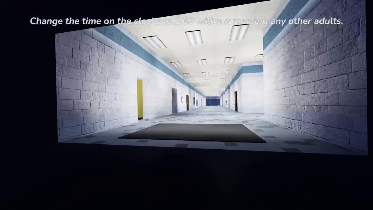 🔴Eme_Streams🔴 A Broken Dream