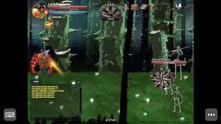 Esgrima 2 (bye)