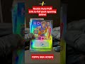 Rookie Auto Pull! - NBAHOOPS 25-26 #toppsbasketball #shorts #nba #packopening #viral #sportscards