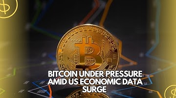 Mark Yusko Predicts Bitcoin