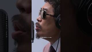 鈴木雅之 - 恋人～路(交差点) / THE FIRST TAKE