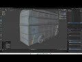 Retopoflow 4 and more AI VFX musings