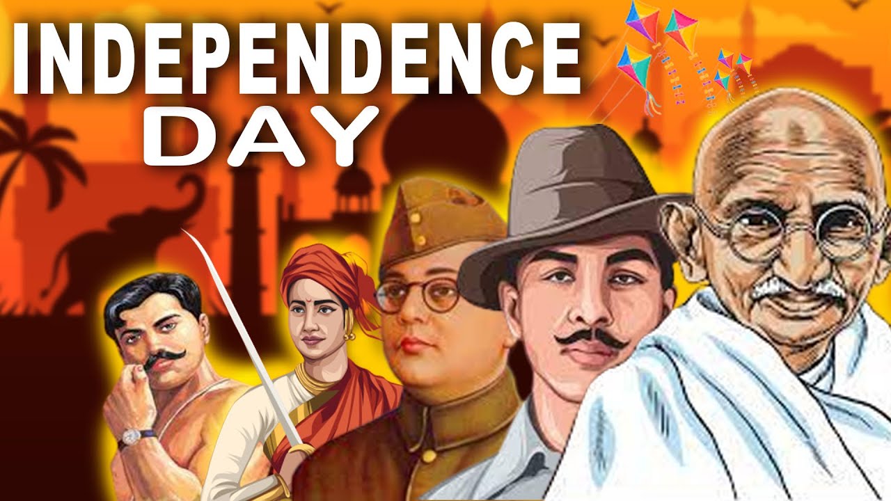 Happy Independence day image 2022 | 75th Independence Day  | 