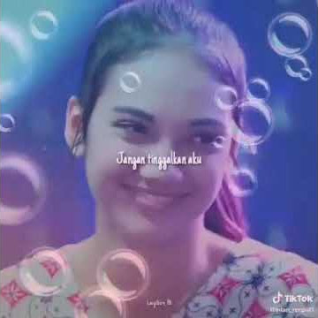 😀Nyanyi Sinetron 👌👌Samudra Cinta❤️❤️❤️