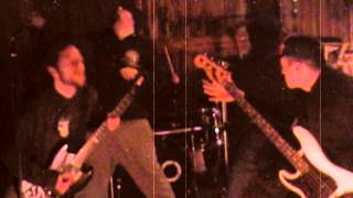 Drayton Sawyer - Yours in Murder