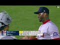 FULL HIGHLIGHTS: Bregman Leads the Way in Red Sox 7-4 Win Over Rays (4/15/25)