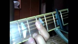 Hafiz Hamidun-Jodoh Berdua Cover