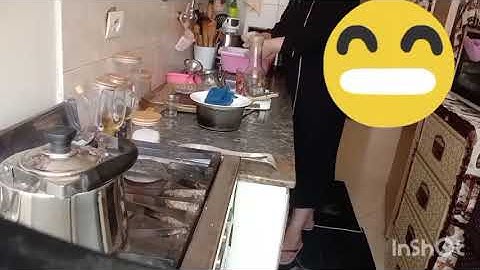 الشقا الصيف بوحدو 😅روتين صيفي تحفيزي رغم الحرارة 🥵نقضيو شغالنا و نحيدو العكز 💪🏼 كولشي درتو اليوم ✅