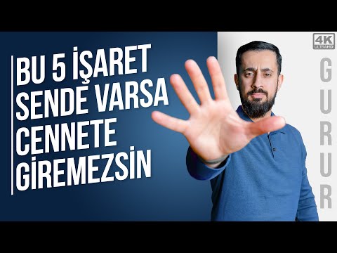 Video: Gecə narahatlığı dayandırmağın 3 yolu