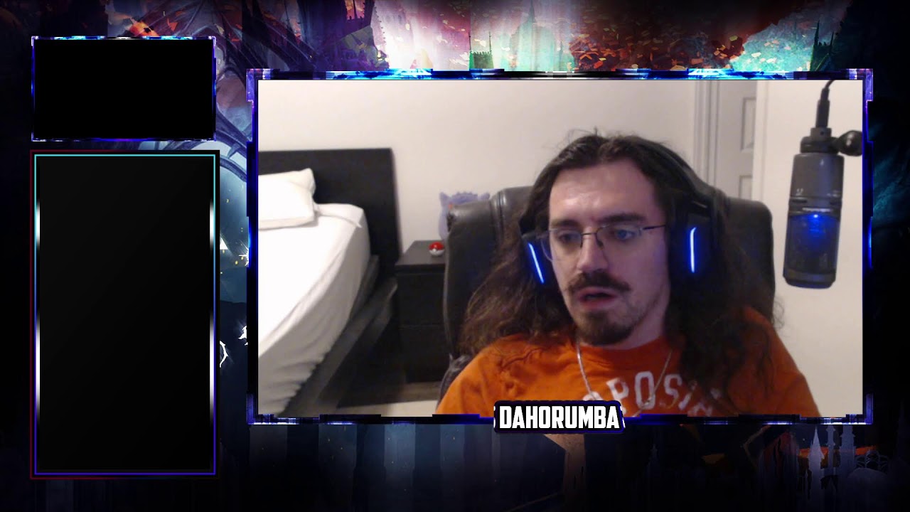 military science need stone and steel, TRUMPs CRASHOUT, fema defunding and more