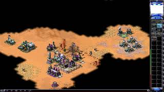 4V4 All Random #1665 ! :) Ra2 XD