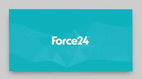 Why Force24?