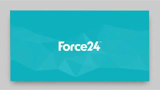 Why Force24