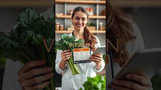 6 Vegetables That Boost Testosterone &amp; Muscle Growth Naturally #healthyhabits #healthbenefits #vegan